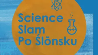 fot. materiały prasowe