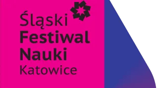 Fot. materiały prasowe