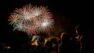 EPA/Raquel Manzanares  