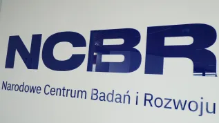 17.10.2025 PAP/Paweł Supernak