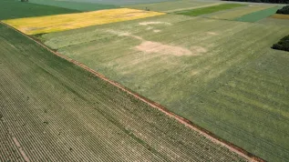 13.06.2023 PAP/Lech Muszyński