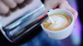 07.03.2009. PAP/Jacek Turczyk