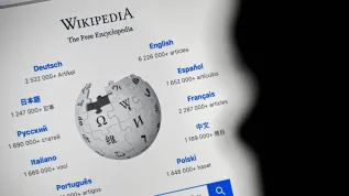 13.01.2021 EPA/SASCHA STEINBACH 