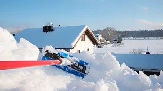 Źródło: Adobe Stock