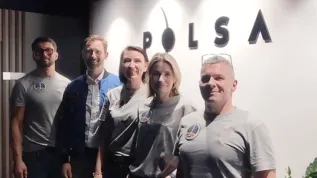 Fot. materiały prasowe