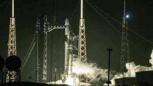 13.02.2026 EPA/CRISTOBAL HERRERA-ULASHKEVICH