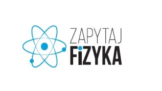 Fot. materiały prasowe