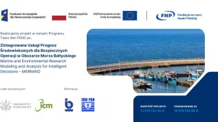 Fot. materiały prasowe