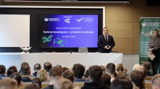 Fot. materiały prasowe UPP