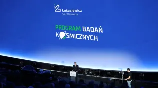 Fot. materiały prasowe