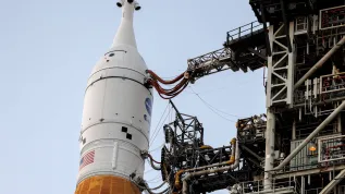 25..02.2026 EPA/CRISTOBAL HERRERA-ULASHKEVICH