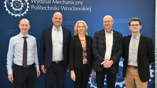 Fot. materiały prasowe