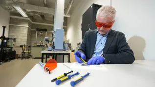 Fot. materiały prasowe