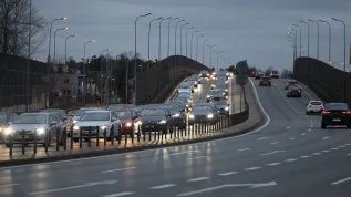 28.12.2025 PAP/Paweł Supernak