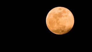 EPA/GEORGI LICOVSKI 03.03.2026