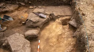 Zdjęcie poglądowe. Fot. Adobe Stock