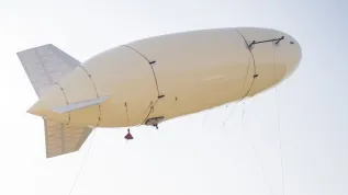 Fot. materiały prasowe PAN