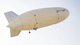 Fot. materiały prasowe