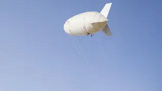 Fot. materiały prasowe