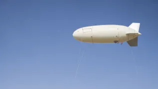 Fot. materiały prasowe