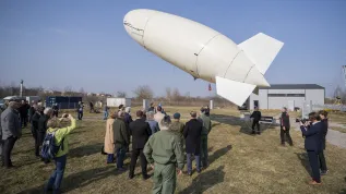 Fot. materiały prasowe