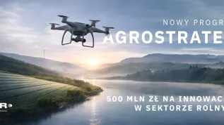 Fot. materiały prasowe  NCBR