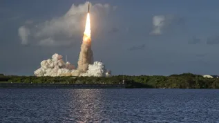 01.04.2026 EPA/CRISTOBAL HERRERA-ULASHKEVICH