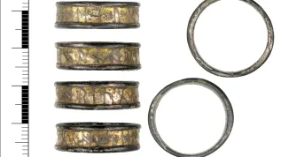 Źródło: Portable Antiquities Scheme