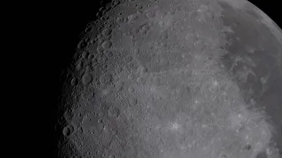 Fot. EPA/NASA 06.04.2026