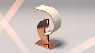 fot. materiały prasowe