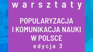 Fot. materiały prasowe