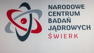 07.02.2025. PAP/Albert Zawada