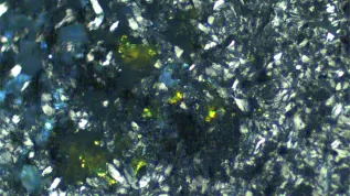 Źródło: Evgeny Galuskin