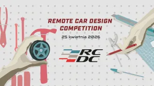 Fot. materiały prasowe