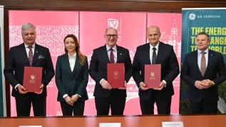 Fot. materiały prasowe Politechnika Wrocławska