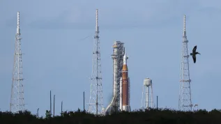 01.04.2026 EPA/CRISTOBAL HERRERA-ULASHKEVICH 