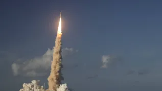 EPA/CRISTOBAL HERRERA-ULASHKEVICH 01.04.2026