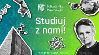Fot. materiały prasowe