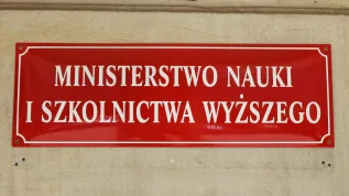 27.06.2024 PAP/Albert Zawada