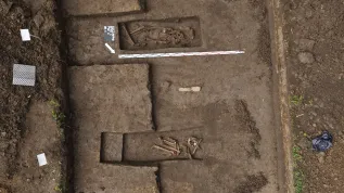 Fot. materiały prasowe UJ