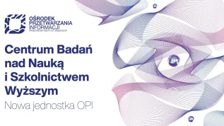 Fot. materiały prasowe