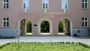 04.06.2021 PAP/Tomasz Waszczuk