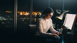 Fot. Adobe Stock