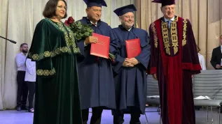 Fot. materiały prasowe UW