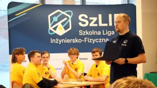 Fot. materiały prasowe
