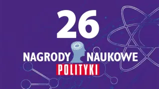 Źródło: Polityka