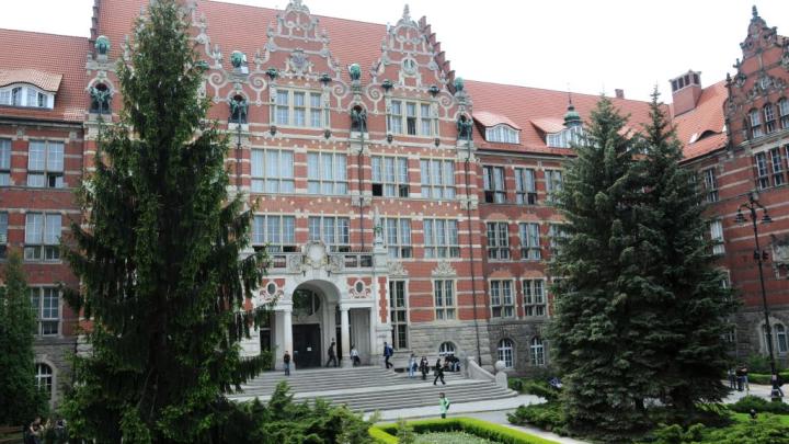 science in poland pap