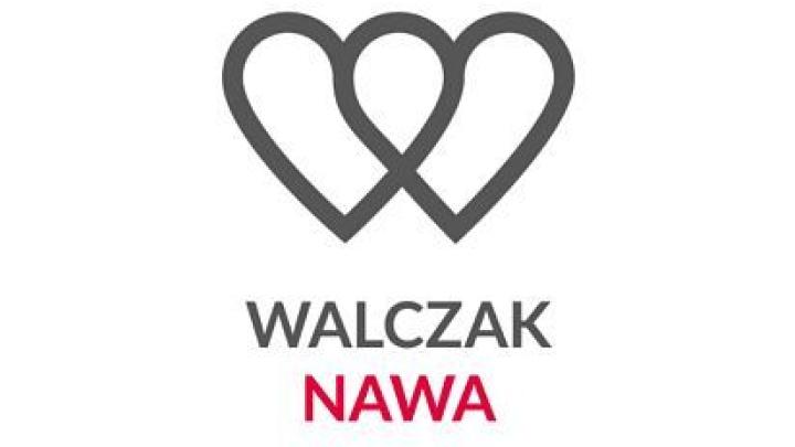 40 farmacéuticos y médicos recibirán financiación del programa Walczak NAWA