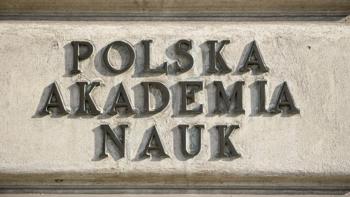 Zespół doradczy przy PAN przedstawił propozycje zmian ewaluacji jakości działalności naukowej