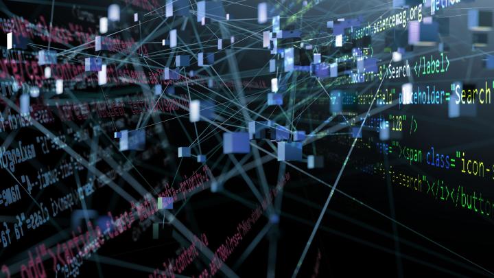 Polska firma opracuje dla ESA system zabezpieczeń komunikacji satelitarnej